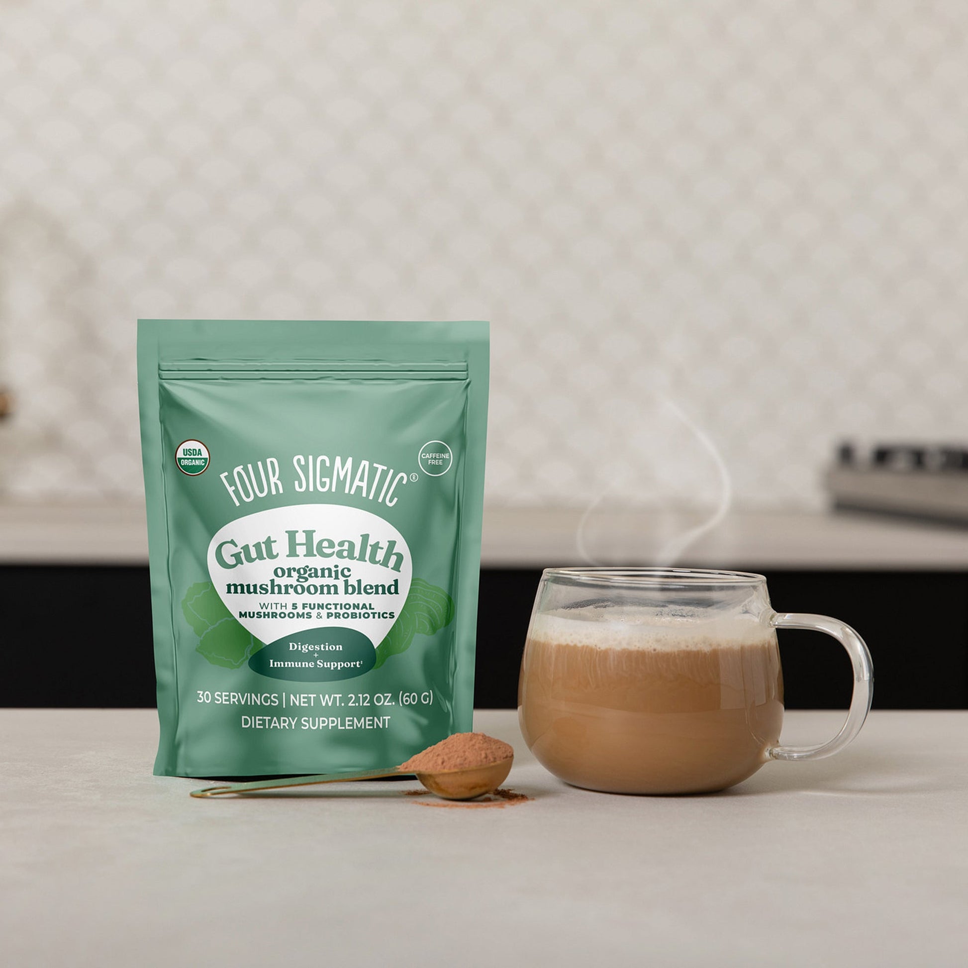 gut-health-mushroom-blend-f8 Gut_Health_Mushroom_Blend_Lifestyle_2.jpg