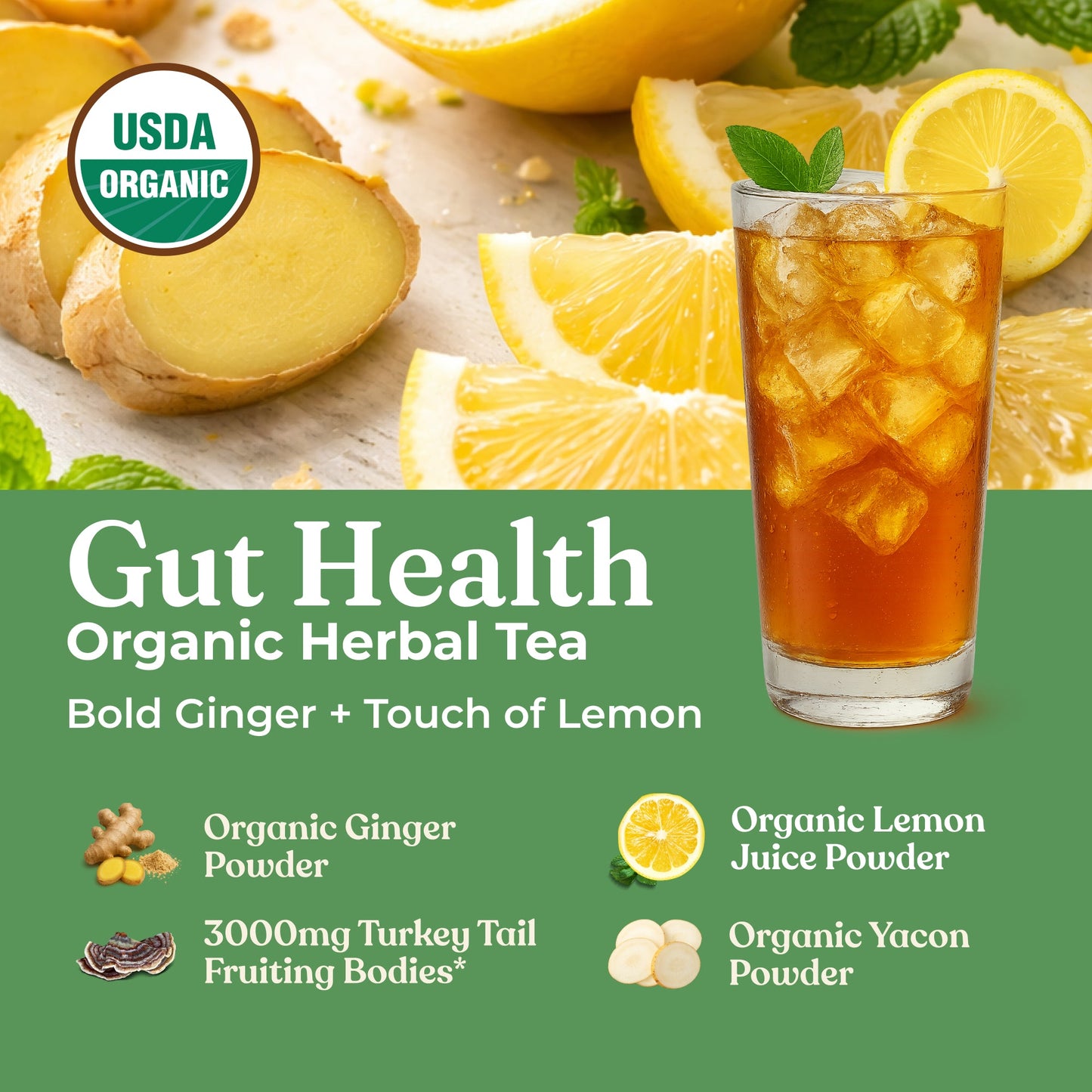 tea-variety-pack-8-packets-e8 Gut_Health_Tea_Product_Card.jpg