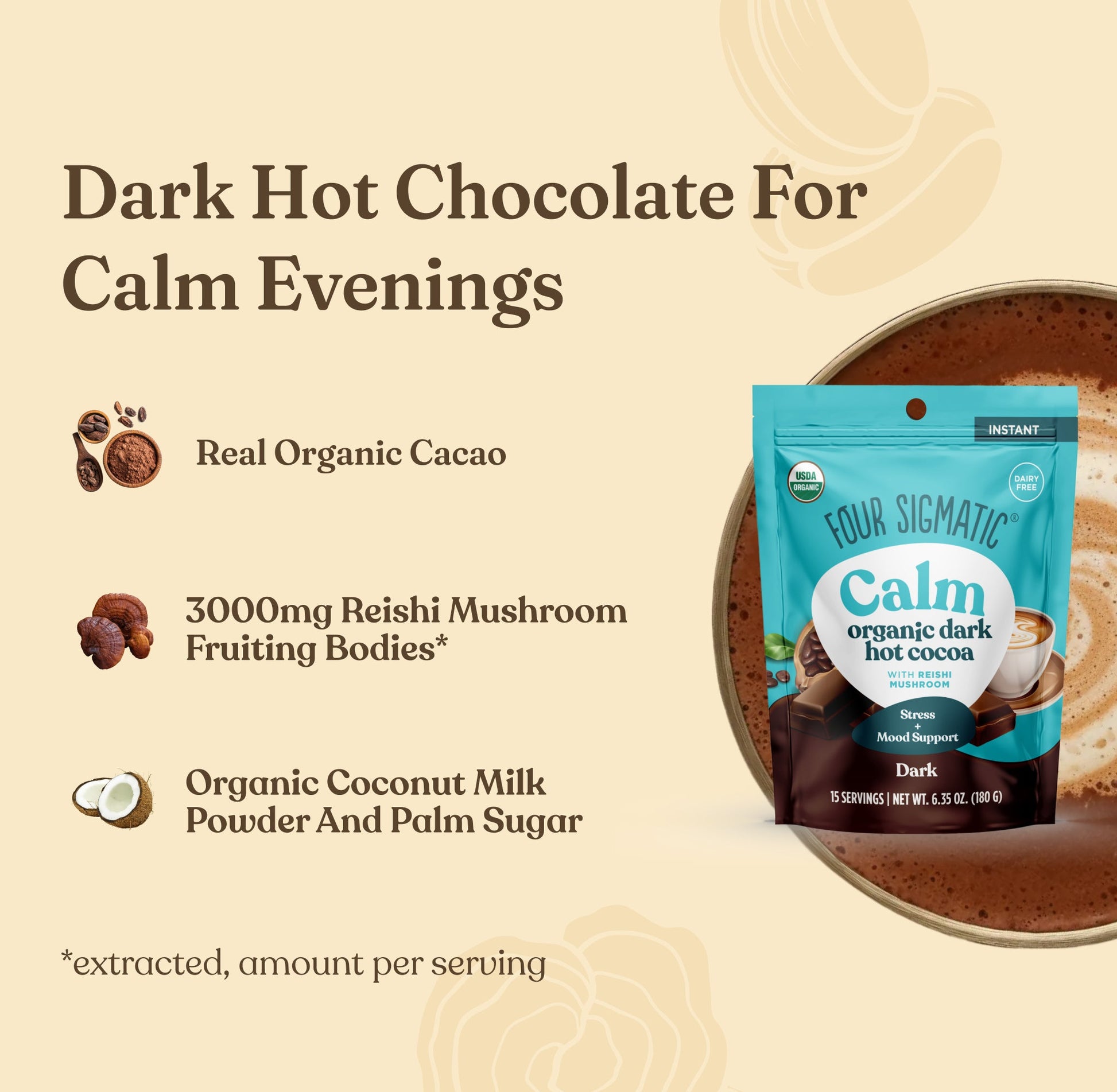 mushroom-month-welcome-kit-e0 Hot_Chocolate_Ingredients.jpg