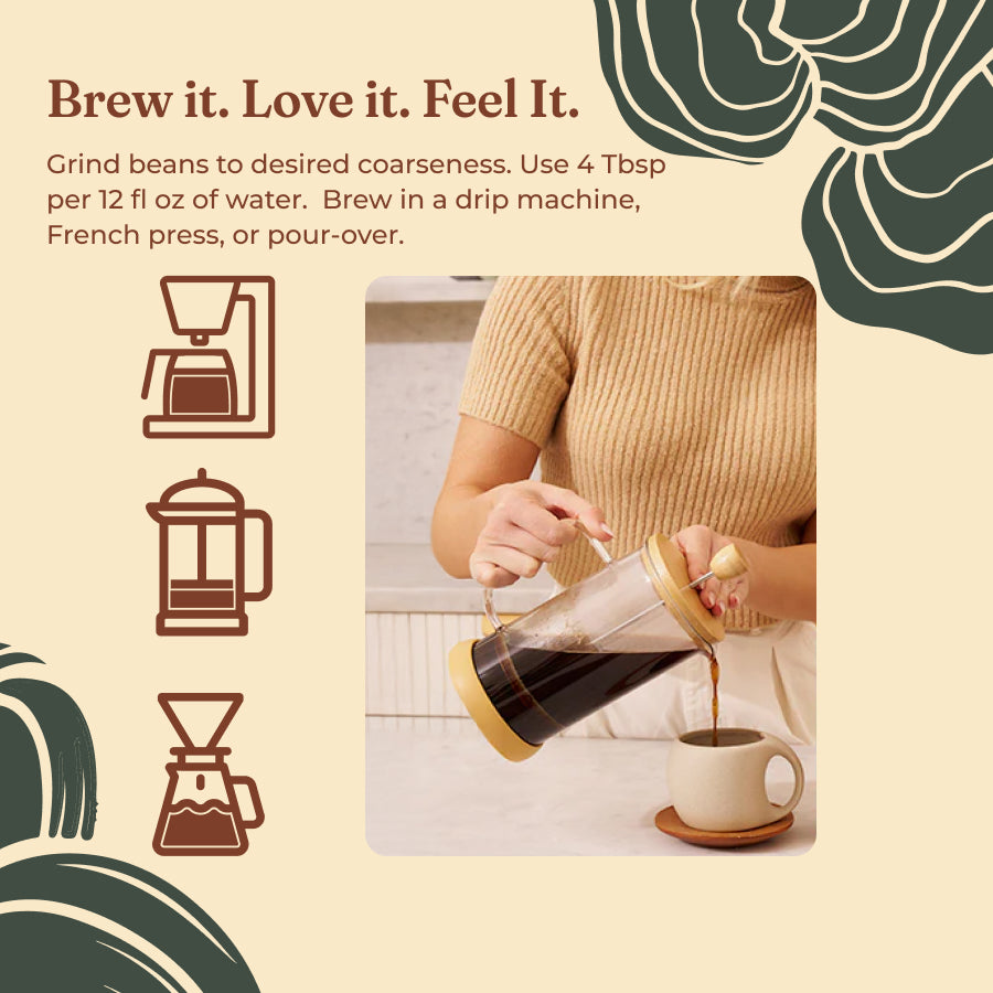 focus-half-caf-whole-bean-coffee-b9 How_To_Use_-_Focus_Half_Caf_Whole_Bean.jpg