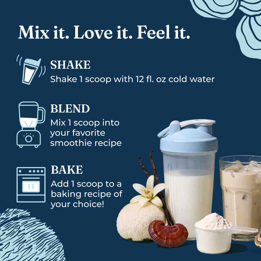 protein-bundle-y1 How_to_Enjoy.jpg