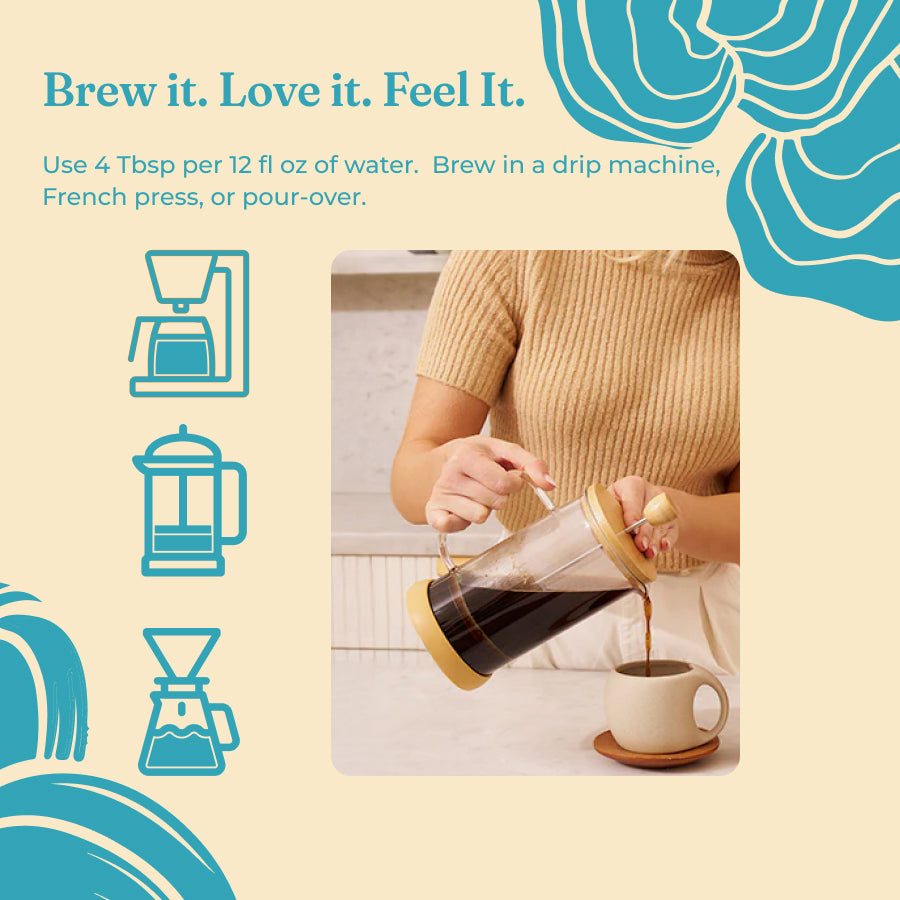 calm-decaf-ground-coffee-medium-q9 How_to_Use_-_Calm_Decaf_Coffee.jpg