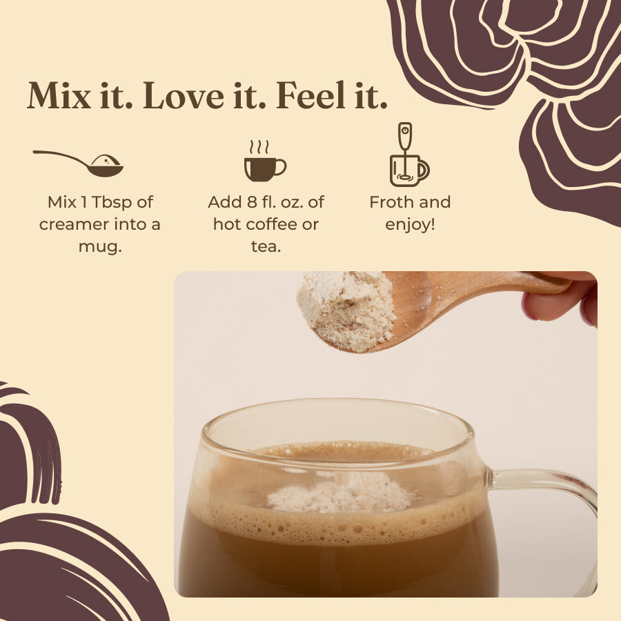 focus-creamer-chocolate-j0 How_to_Use_-_Focus_Creamer_Chocolate_f7e71f78-996c-4540-b18a-8307f8b1f28e.jpg