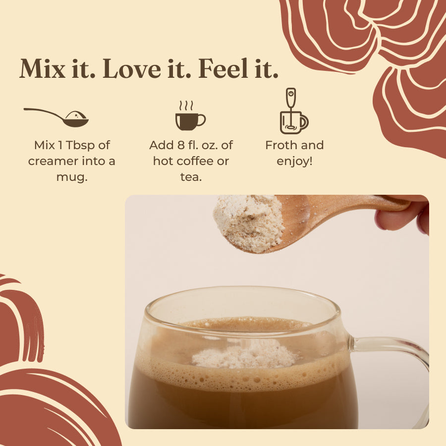 focus-creamer-hazelnut-p0 How_to_Use_-_Focus_Creamer_Hazelnut_d04523ee-cb11-490c-9330-5eb2a474ac58.jpg