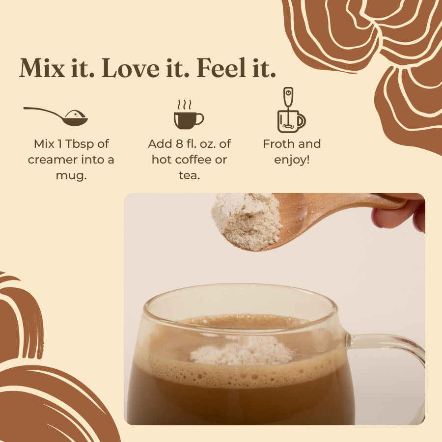 focus-creamer-sweet-and-creamy-f1 How_to_Use_-_Focus_Creamer_Sweet_Creamy_cbbebc69-47b0-4994-9c26-c44ff6492f95.jpg