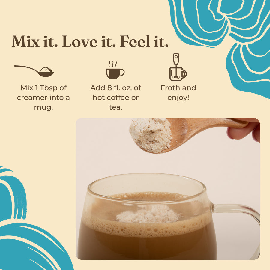 focus-creamer-vanilla-t8 How_to_Use_-_Focus_Creamer_Vanilla_a90cdaba-04f9-45a6-8158-6ee48196044c.jpg