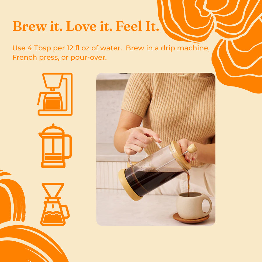 focus-ground-coffee-dark-f6 How_to_Use_-_Focus_Ground_Coffee.jpg