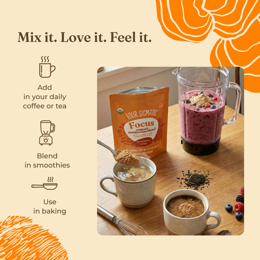 focus-mushroom-blend-c1 How_to_Use_-_Focus_Mushroom_Blend.jpg