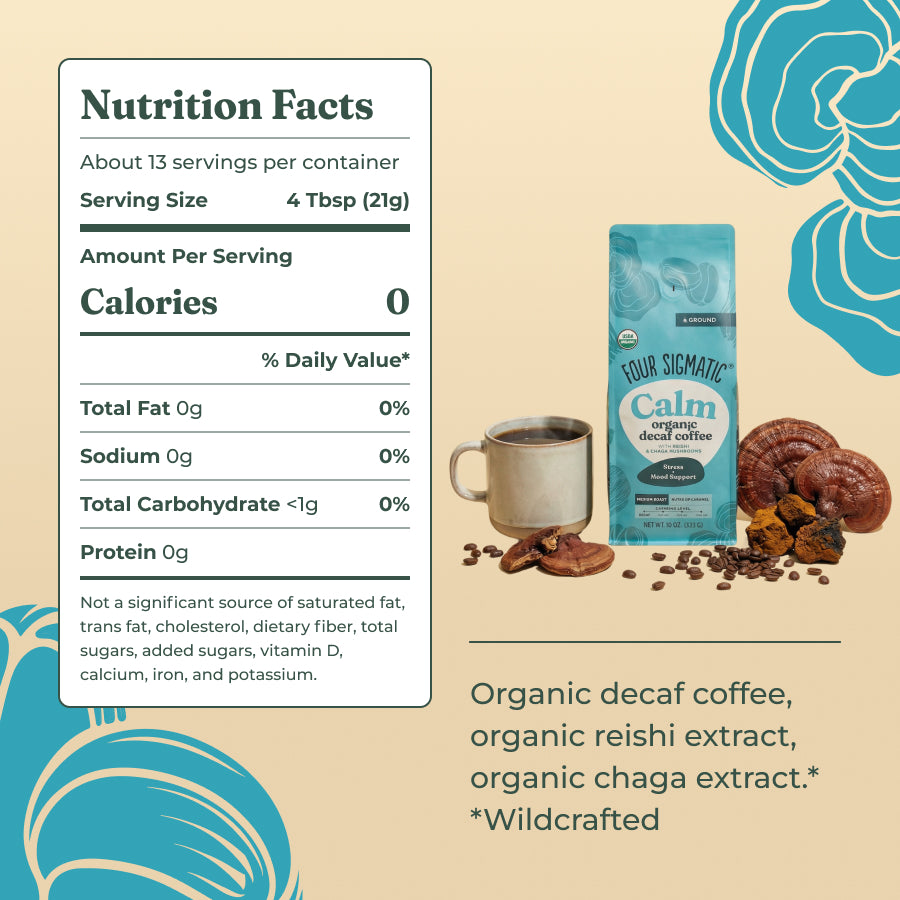 calm-decaf-ground-coffee-medium-q9 Ingredients_-_Calm_Ground_Coffee.jpg