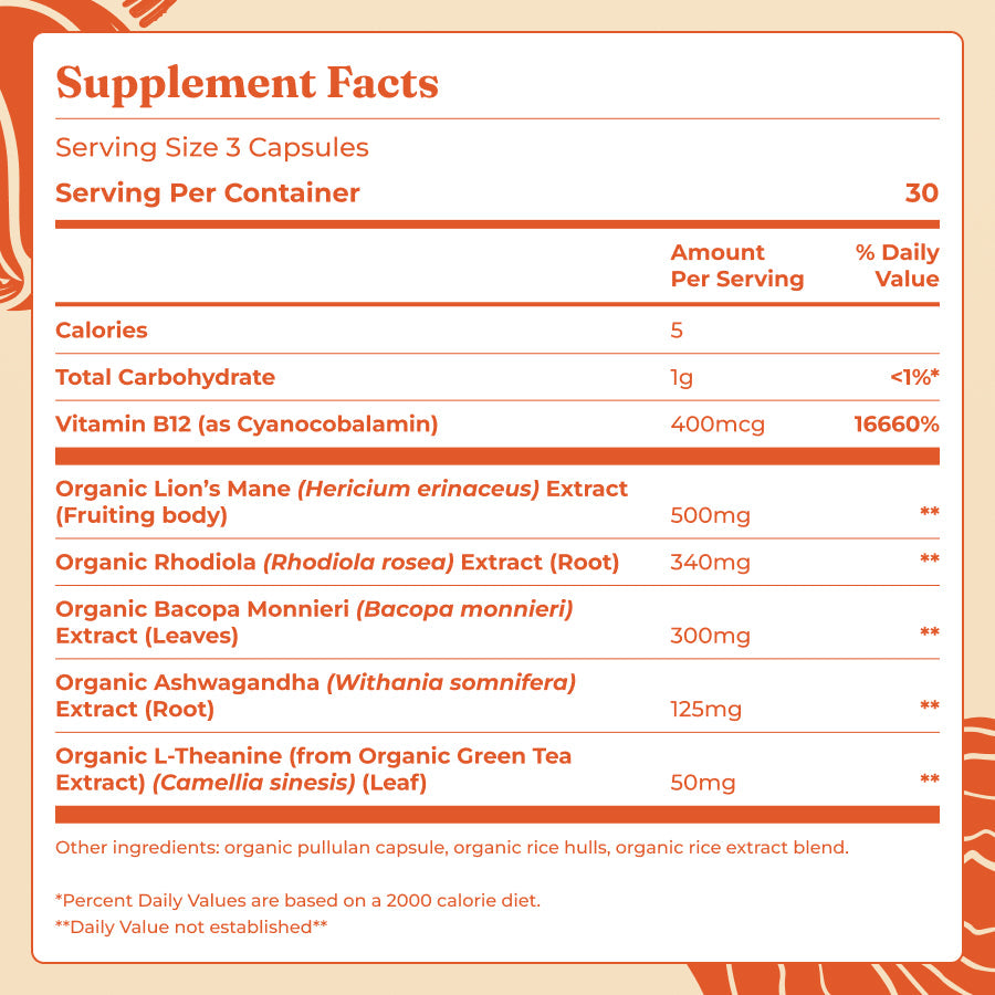 focus-capsules-k2 Ingredients_-_Focus_Capsules.jpg