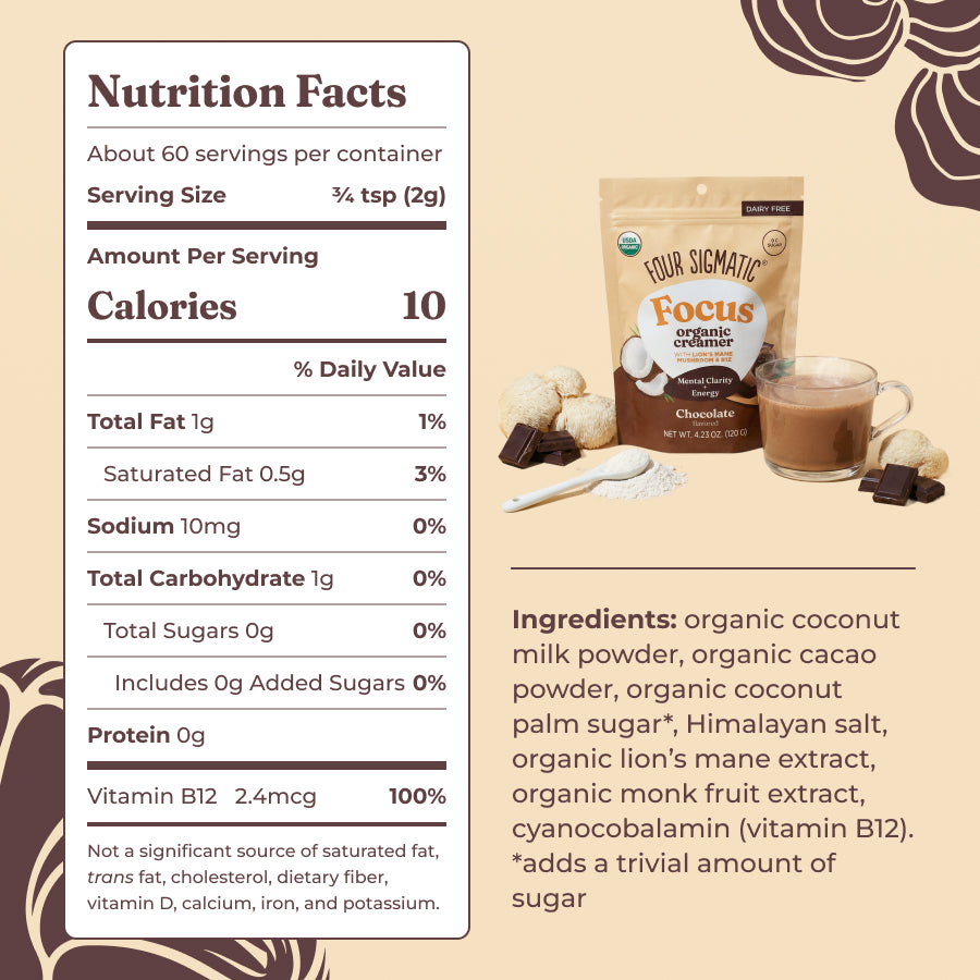 focus-creamer-chocolate-j0 Ingredients_-_Focus_Creamer_Chocolate_2ebdace8-94b8-4556-8ecb-8afe2fd0fd24.jpg