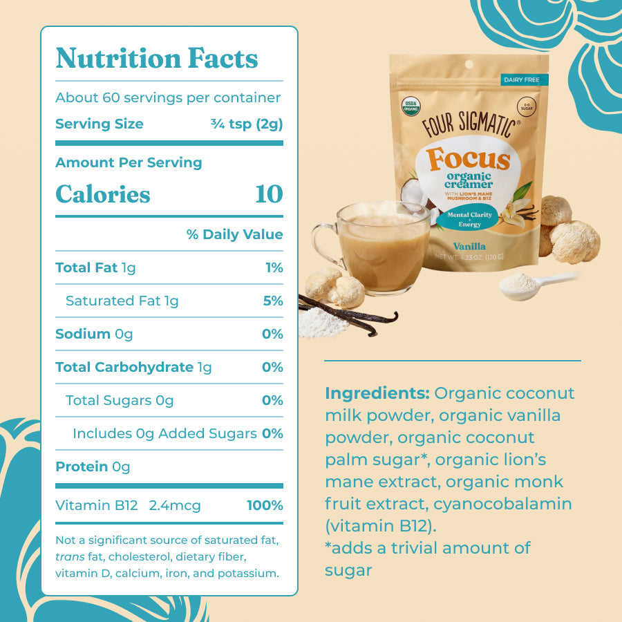 focus-creamer-vanilla-t8 Ingredients_-_Focus_Creamer_Vanilla_0a3f5d13-861b-4cc6-8158-fb9324ba0fde.jpg