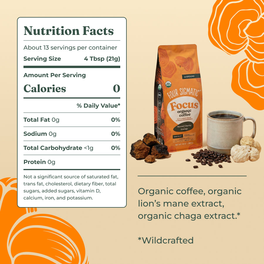 focus-ground-coffee-dark-f6 Ingredients_-_Focus_Ground_Coffee_eca8581f-0e5b-498d-8ebf-f40de1e2784e.jpg