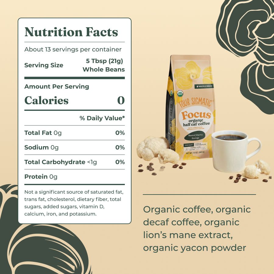 focus-half-caf-whole-bean-coffee-b9 Ingredients_-_Focus_Half_Caf_Whole_Bean_1c284926-9e3d-4cb1-942e-5a139f59c5f9.jpg
