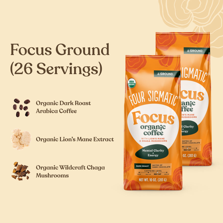 focus-ground-coffee-special-get-120-value-for-only-60-z2 Ingredients_Focus_Ground_10oz_e5c3ed3c-cfd9-4f02-9918-4317662069b6.jpg