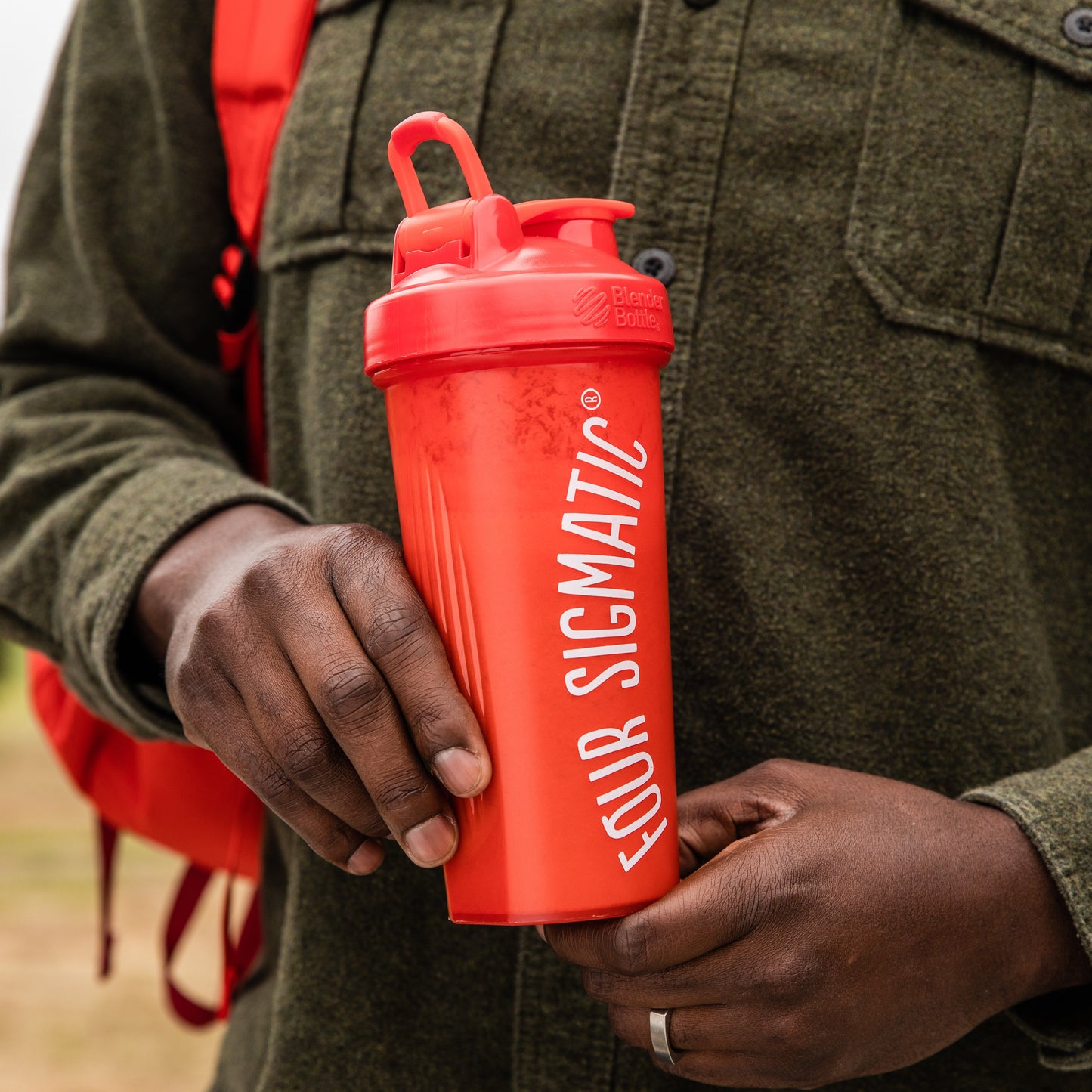 shaker-cup-i7 Lifestyle_Protein_Packets_20.jpg