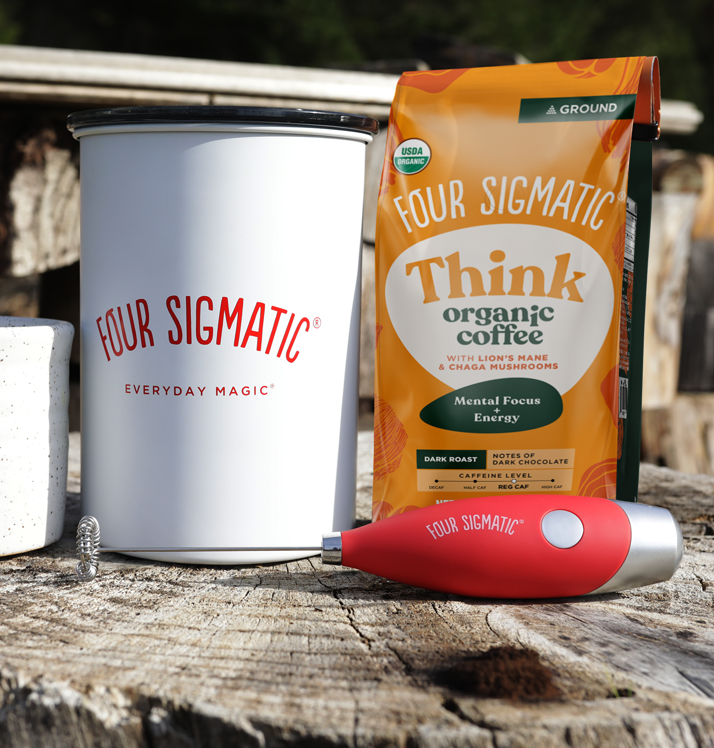 coffee-and-protein-canister-e4 Lifestyle_Think_Ground_Coffee_FINAL_080423_1_dd07a70a-a904-445b-a1f7-df3589e97c6b.png