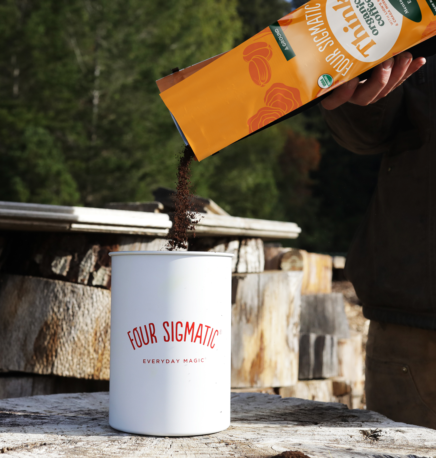 coffee-and-protein-canister-f3 Lifestyle_Think_Ground_Coffee_FINAL_080423_2.png