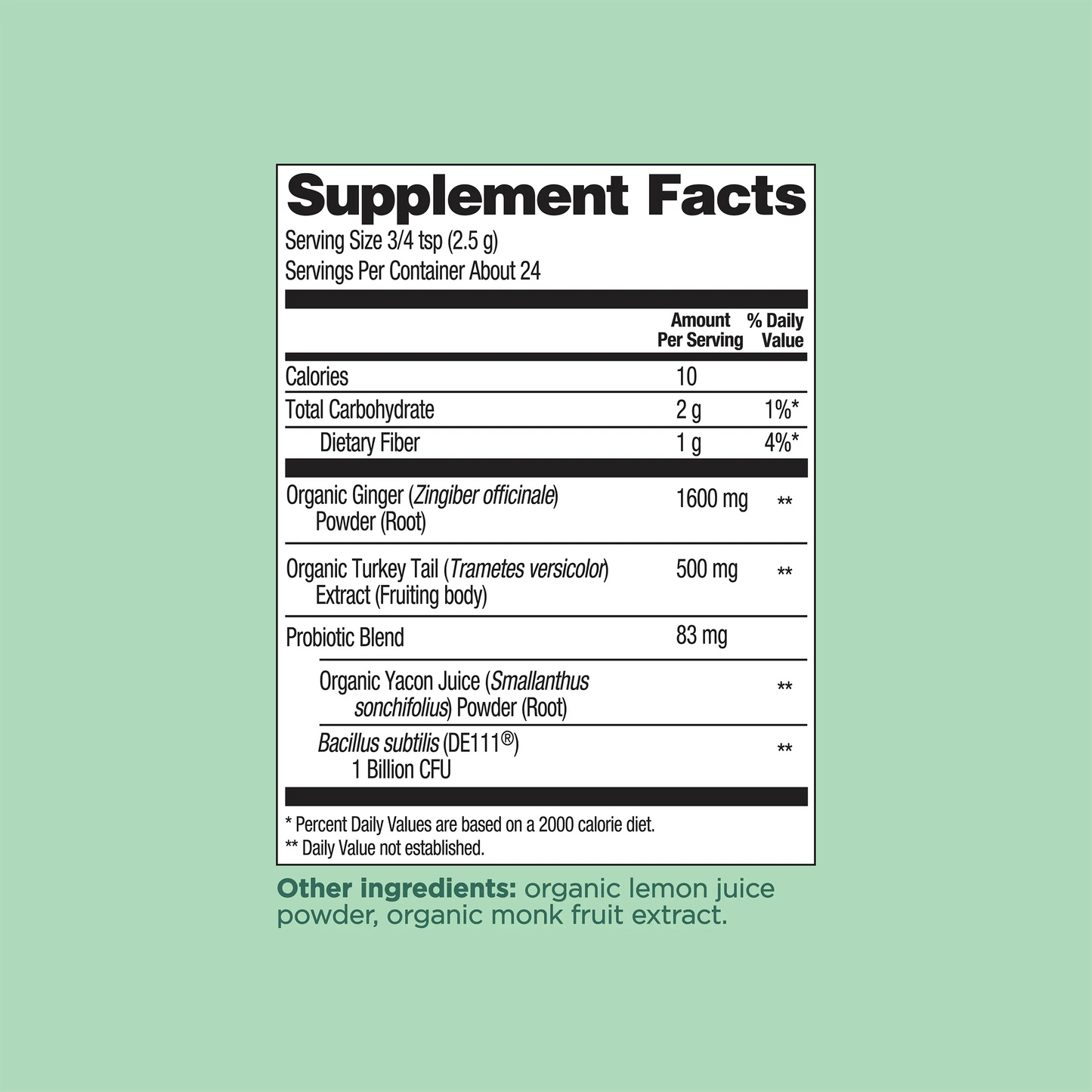 gut-health-tea-a7 LightGreen.webp