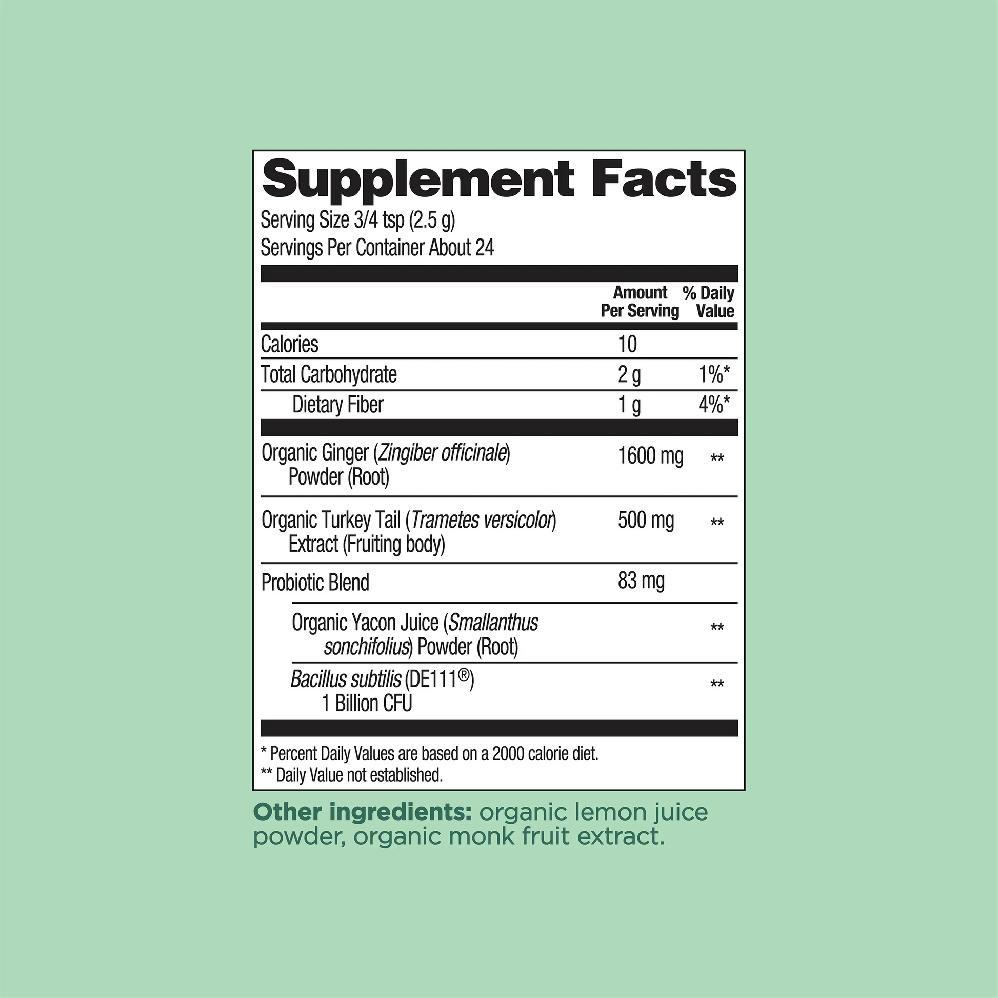 gut-health-tea-a7 LightGreen.webp
