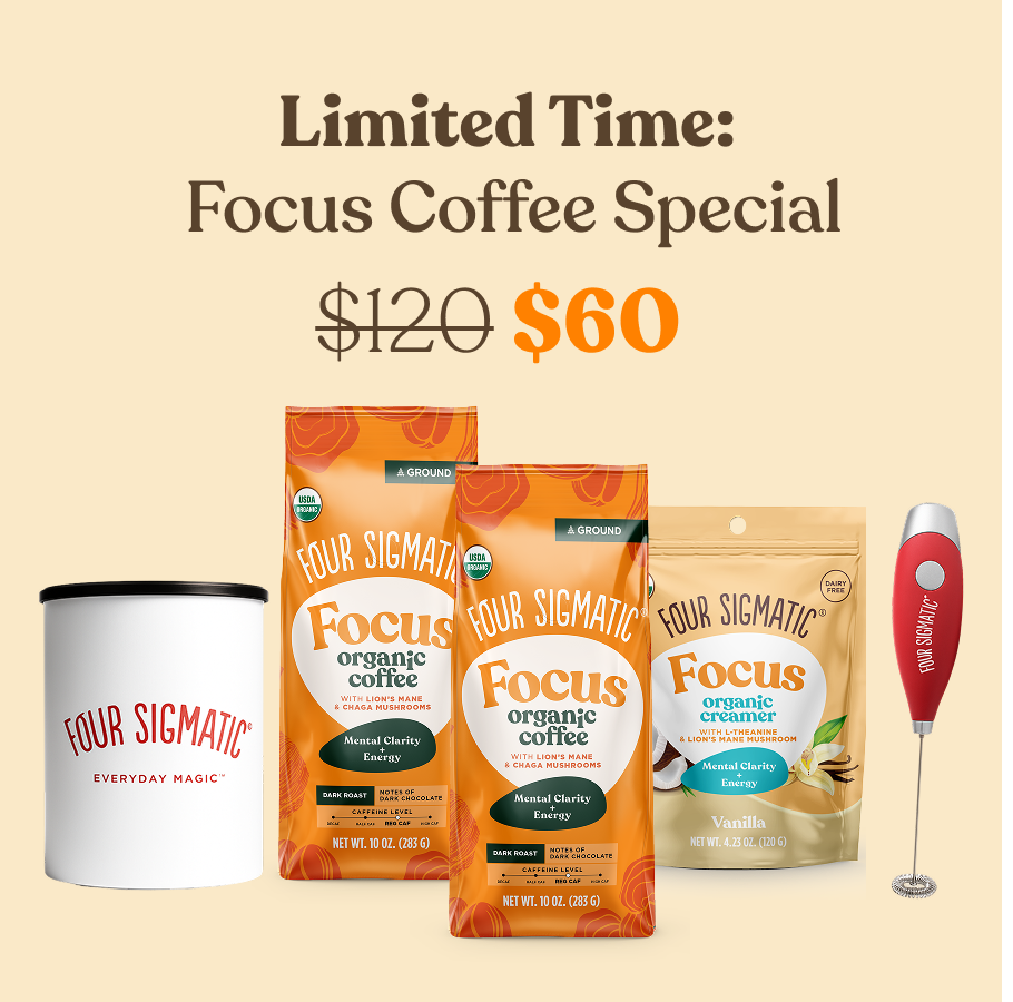 focus-ground-coffee-special-get-120-value-for-only-60-z2 LimitedTime_cc60ebcb-421f-4330-993c-d85c09d39666.png