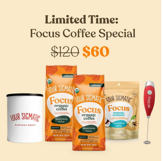 focus-ground-coffee-special-get-120-value-for-only-60-z2 LimitedTime_cc60ebcb-421f-4330-993c-d85c09d39666.png