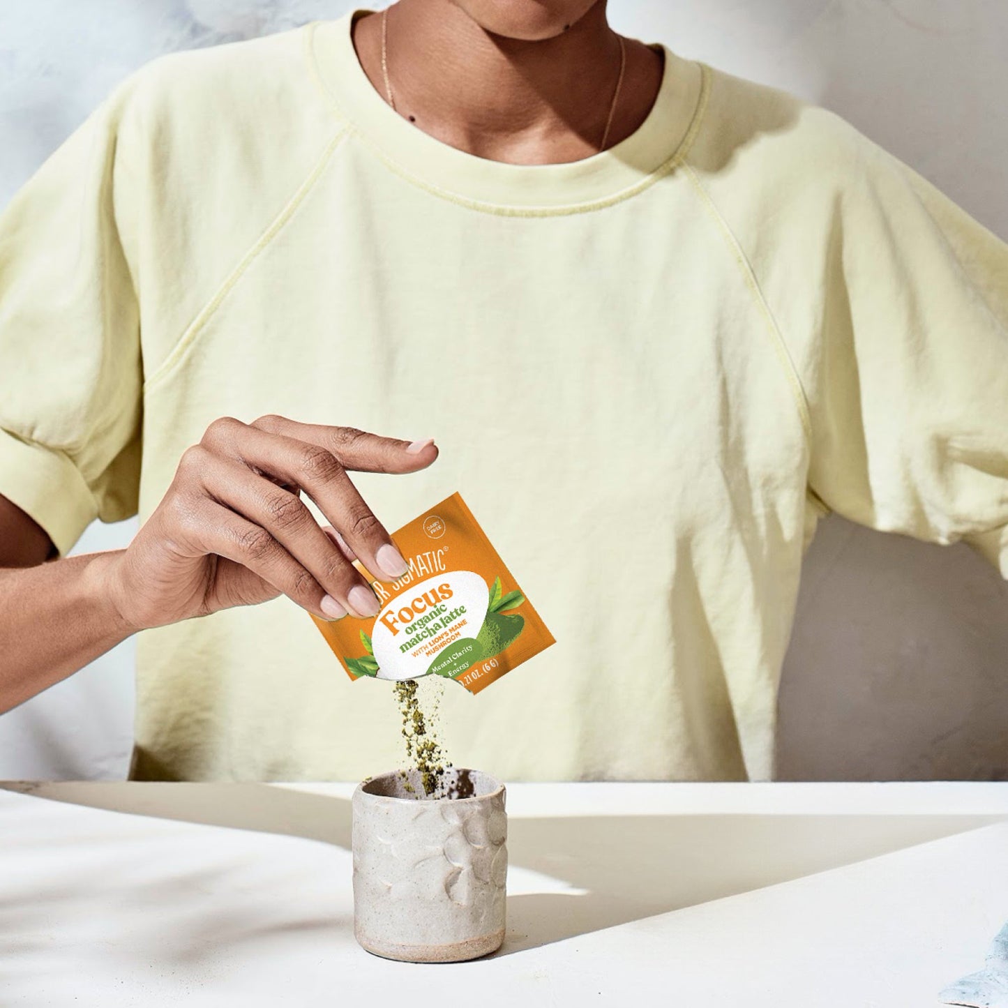 focus-matcha-latte-packets-i8 MatchaLatte_1.jpg