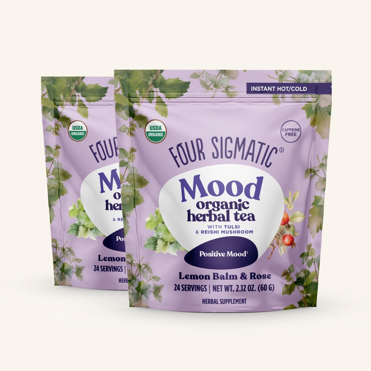 mood-herbal-tea-x9 Mood2-pack.jpg