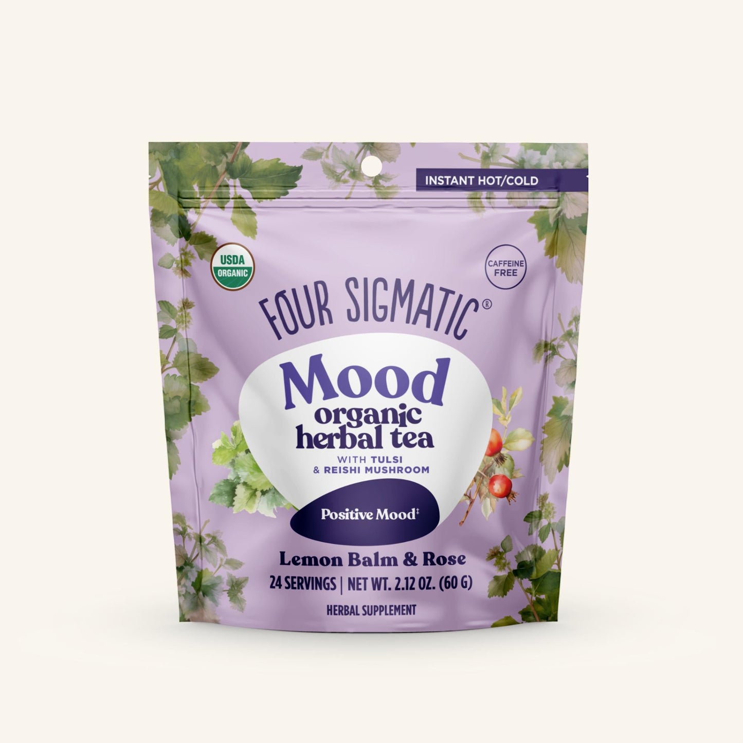 mood-herbal-tea-x9 MoodFront.jpg
