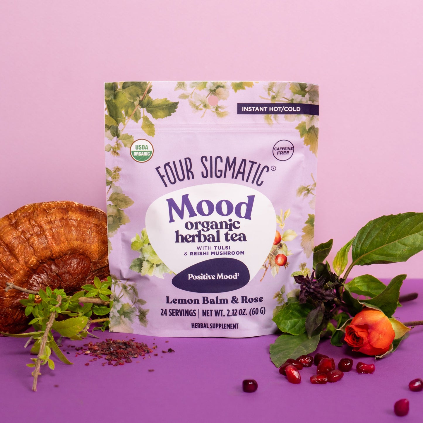 mood-herbal-tea-x9 Mood_Tea_Glamour.jpg