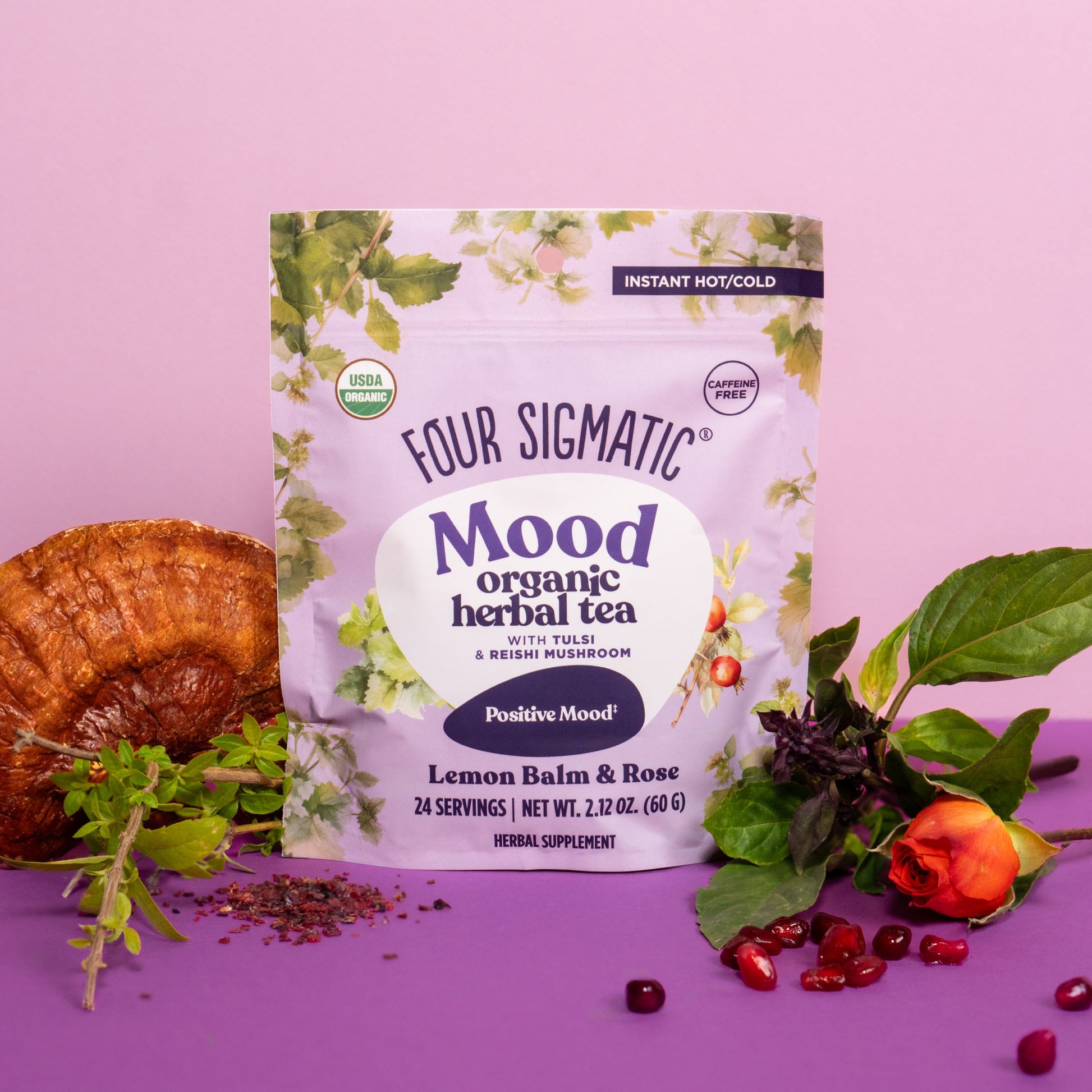mood-herbal-tea-x9 Mood_Tea_Glamour.jpg