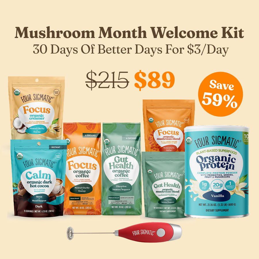 mushroom-month-welcome-kit-e0 Mushroom_Month_Starter_Kit-89.jpg