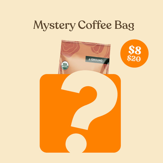 mystery-ground-coffee-n2 Mystery_Coffee_Bag_-_8.jpg