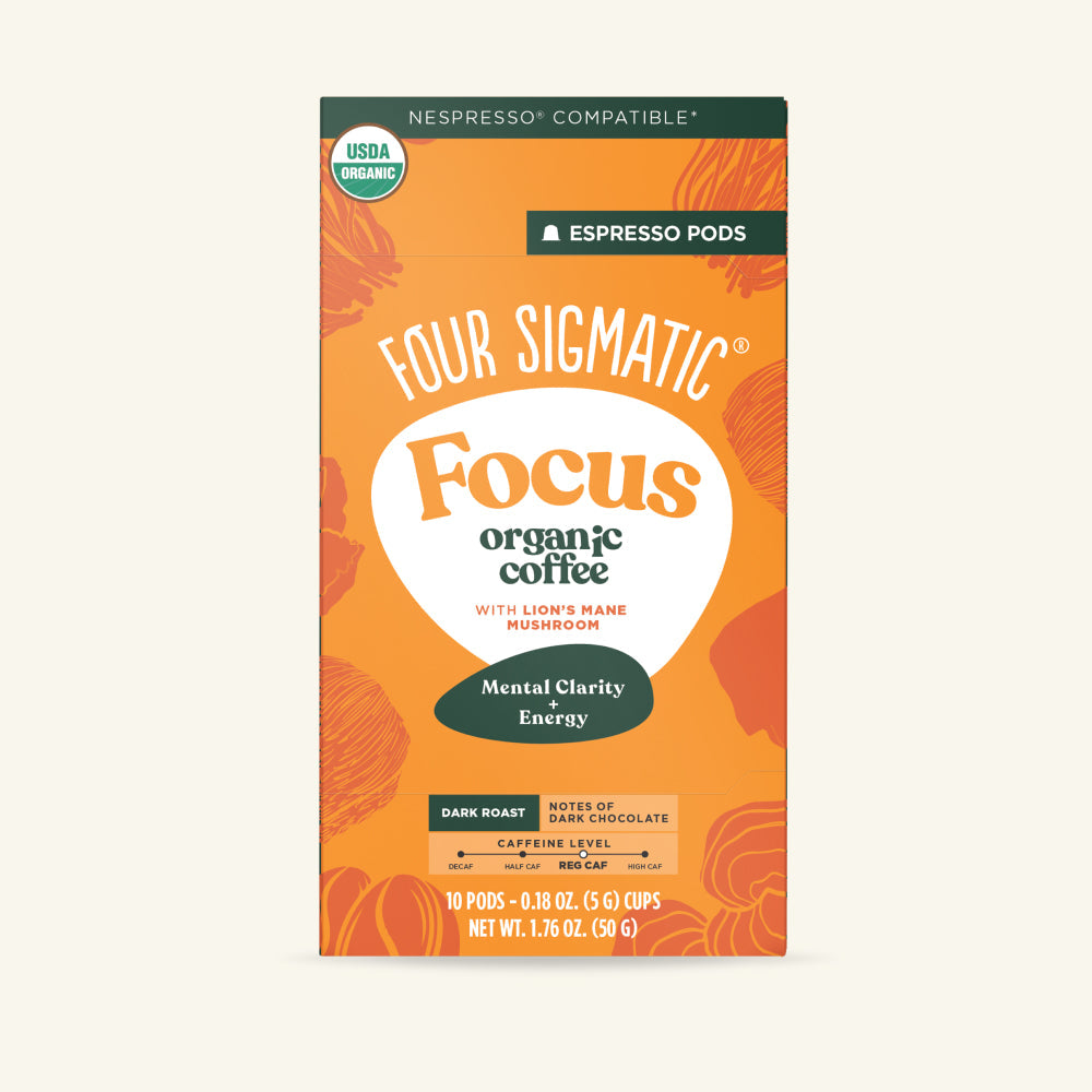 focus-dark-roast-espresso-pods-free-just-pay-shipping-r2 NESPRESSODARKROAST1PK.jpg