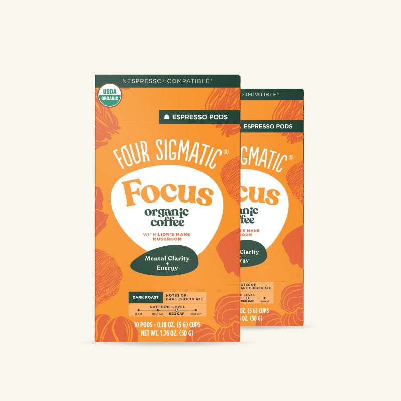 focus-dark-roast-espresso-pods-free-just-pay-shipping-r2 NESPRESSODARKROAST2PK.jpg