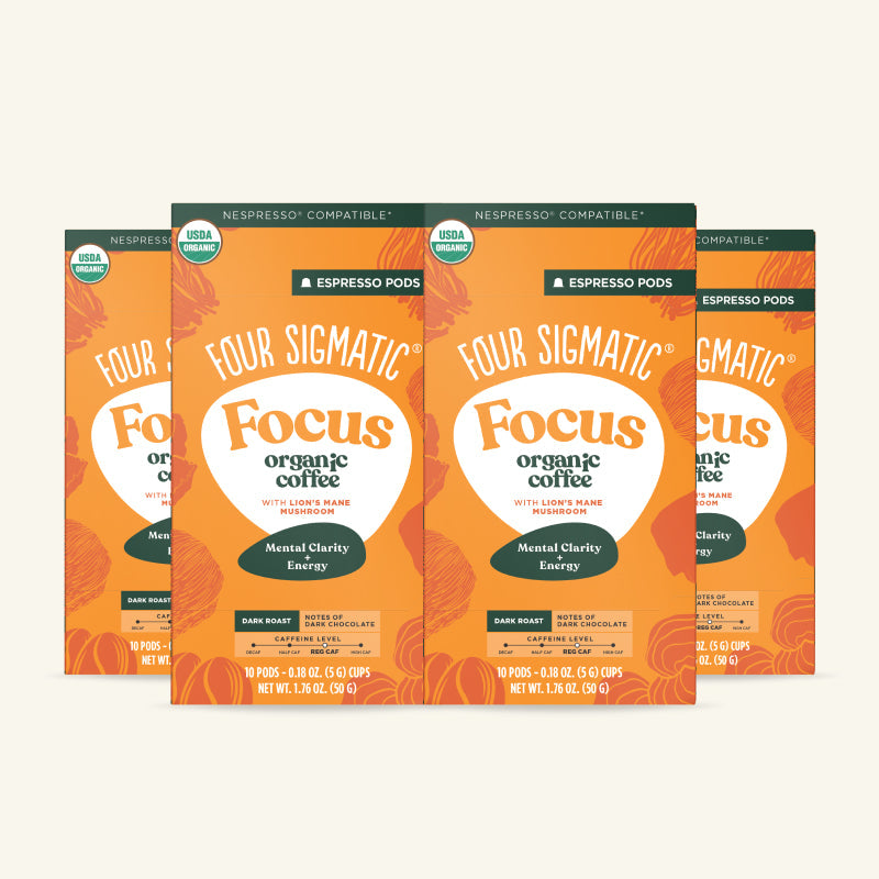 focus-dark-roast-espresso-pods-free-just-pay-shipping-r2 NESPRESSODARKROAST4PK.jpg