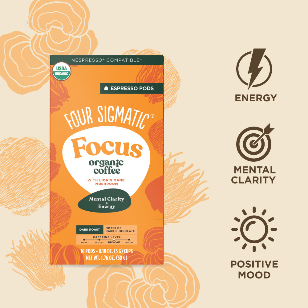 focus-dark-roast-espresso-pods-free-just-pay-shipping-r2 NESPRESSO_DARK_ROAST_BENEFITS.jpg
