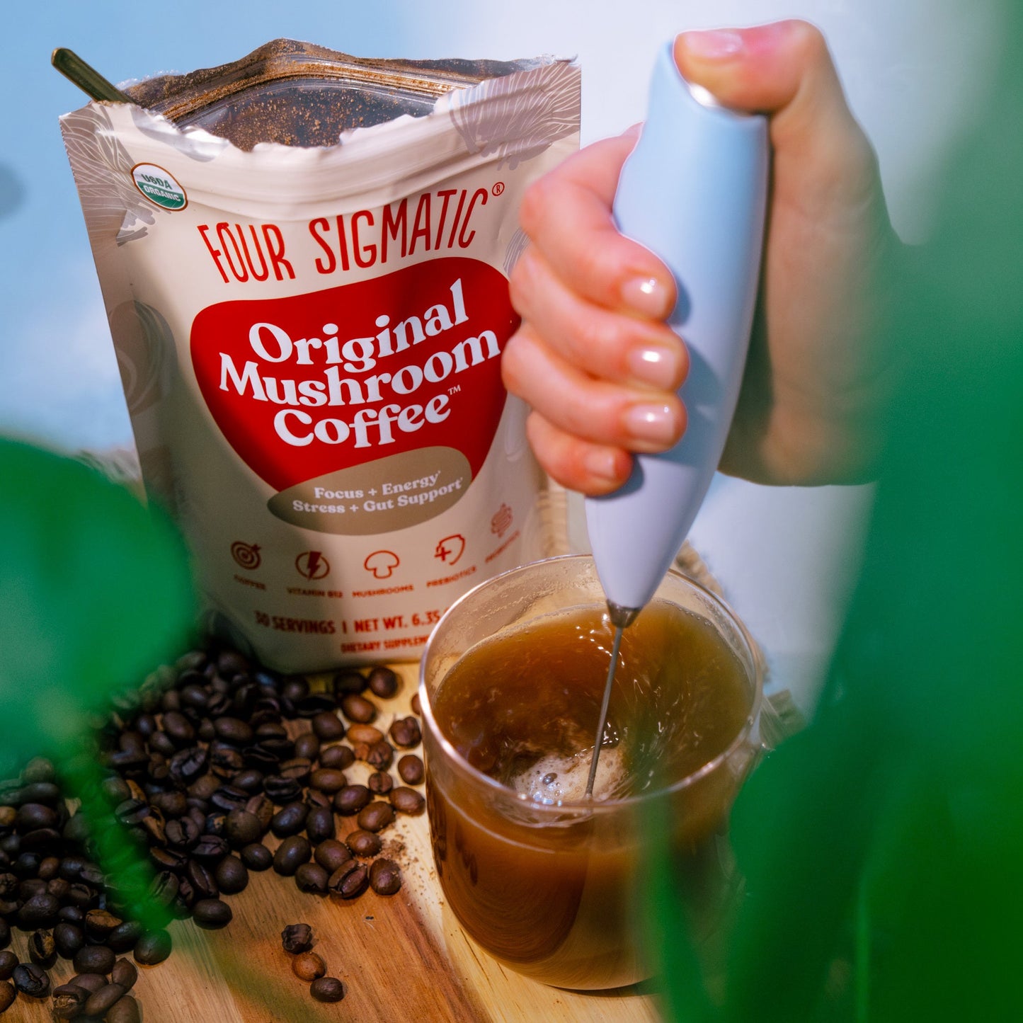 original-mushroom-coffeetm-30-servings-n9 OG_PDP_2.jpg