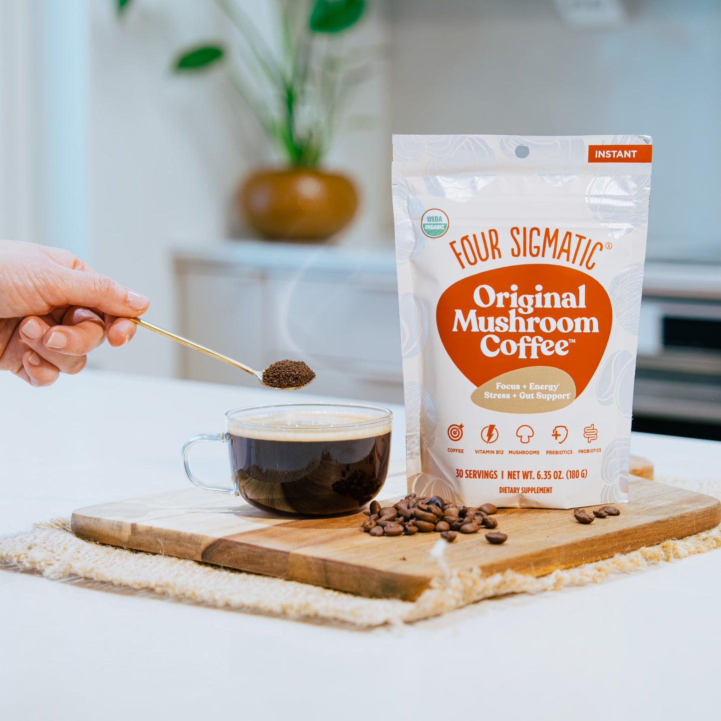 original-mushroom-coffeetm-30-doses-h5 OG_PDP_3.jpg