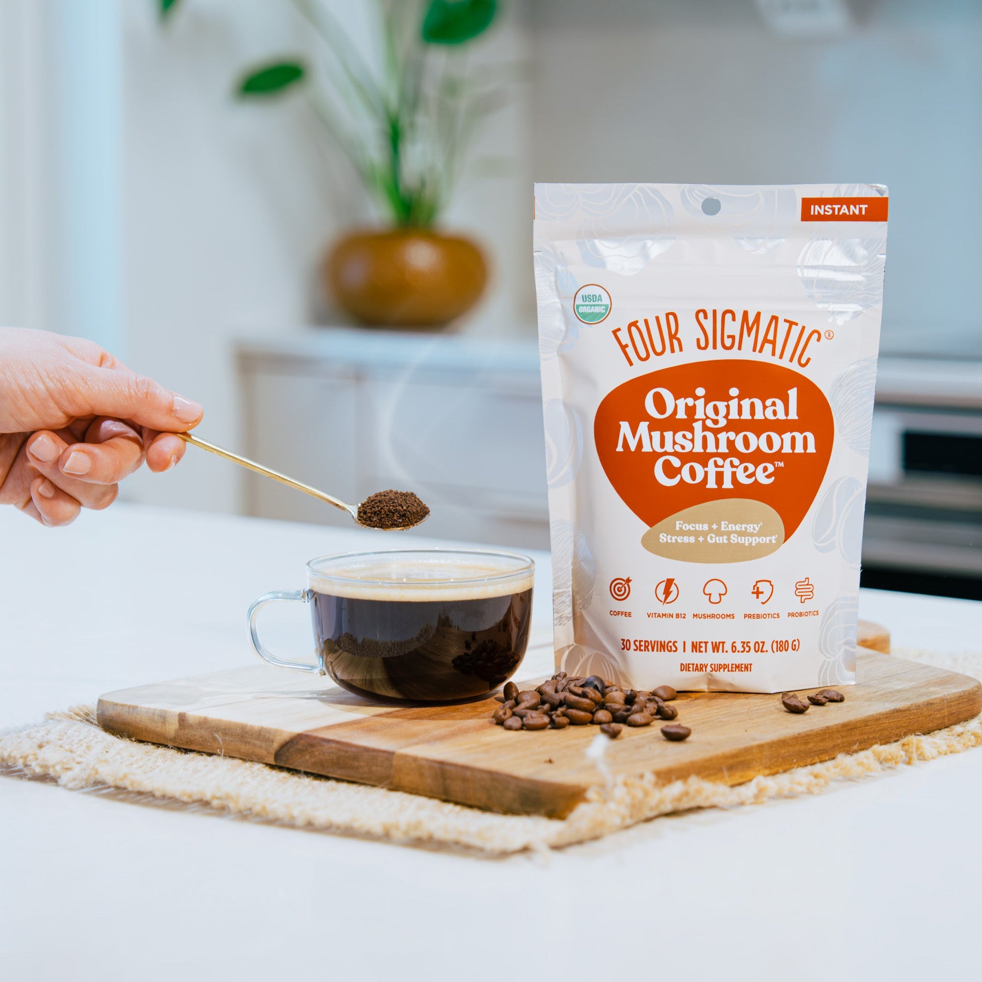 original-mushroom-coffeetm-30-servings-n9 OG_PDP_3.jpg