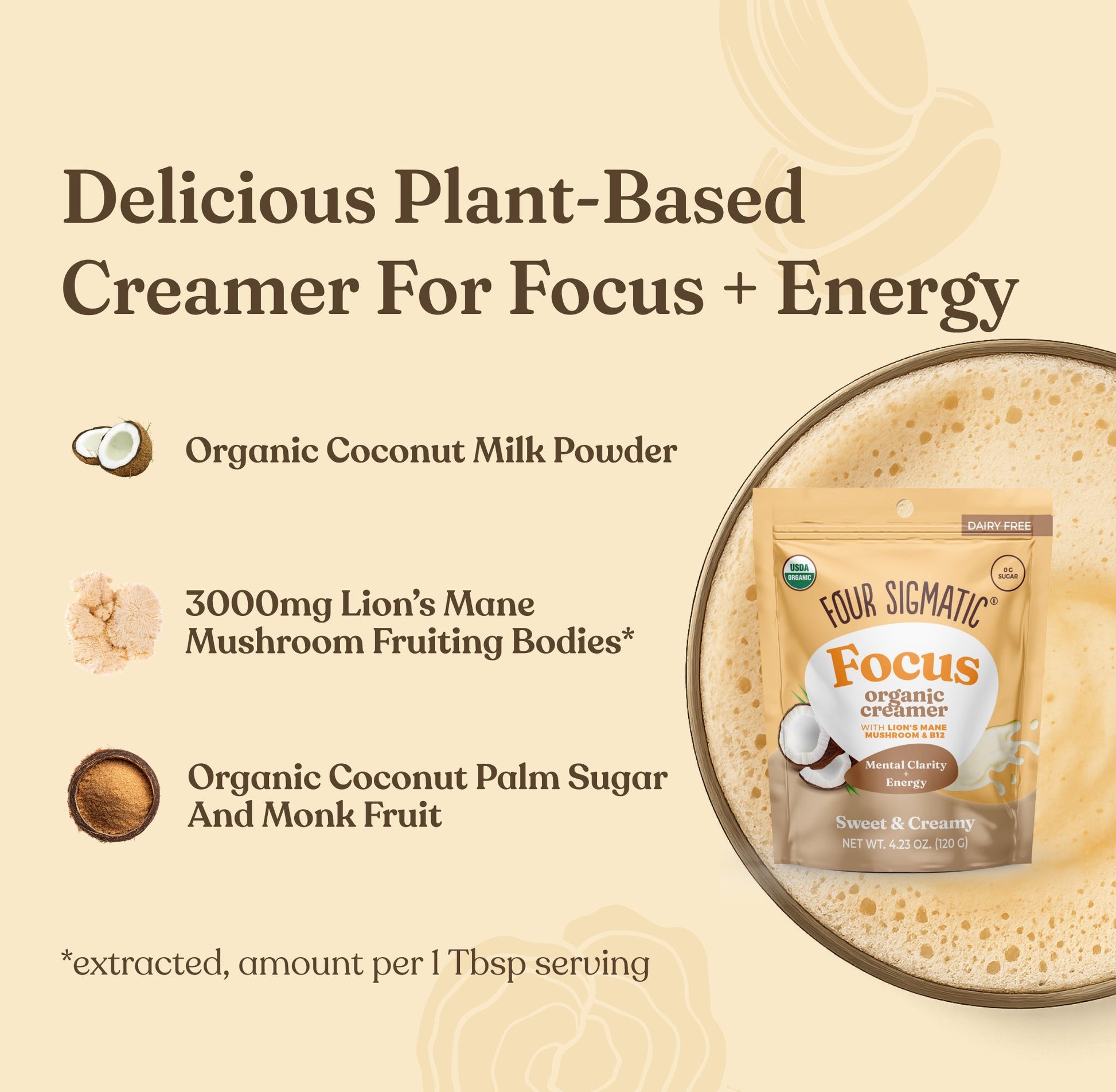 coffee-lovers-bundle-w8 Organic_Focus_Creamer_-_Sweet_and_Creamy.jpg