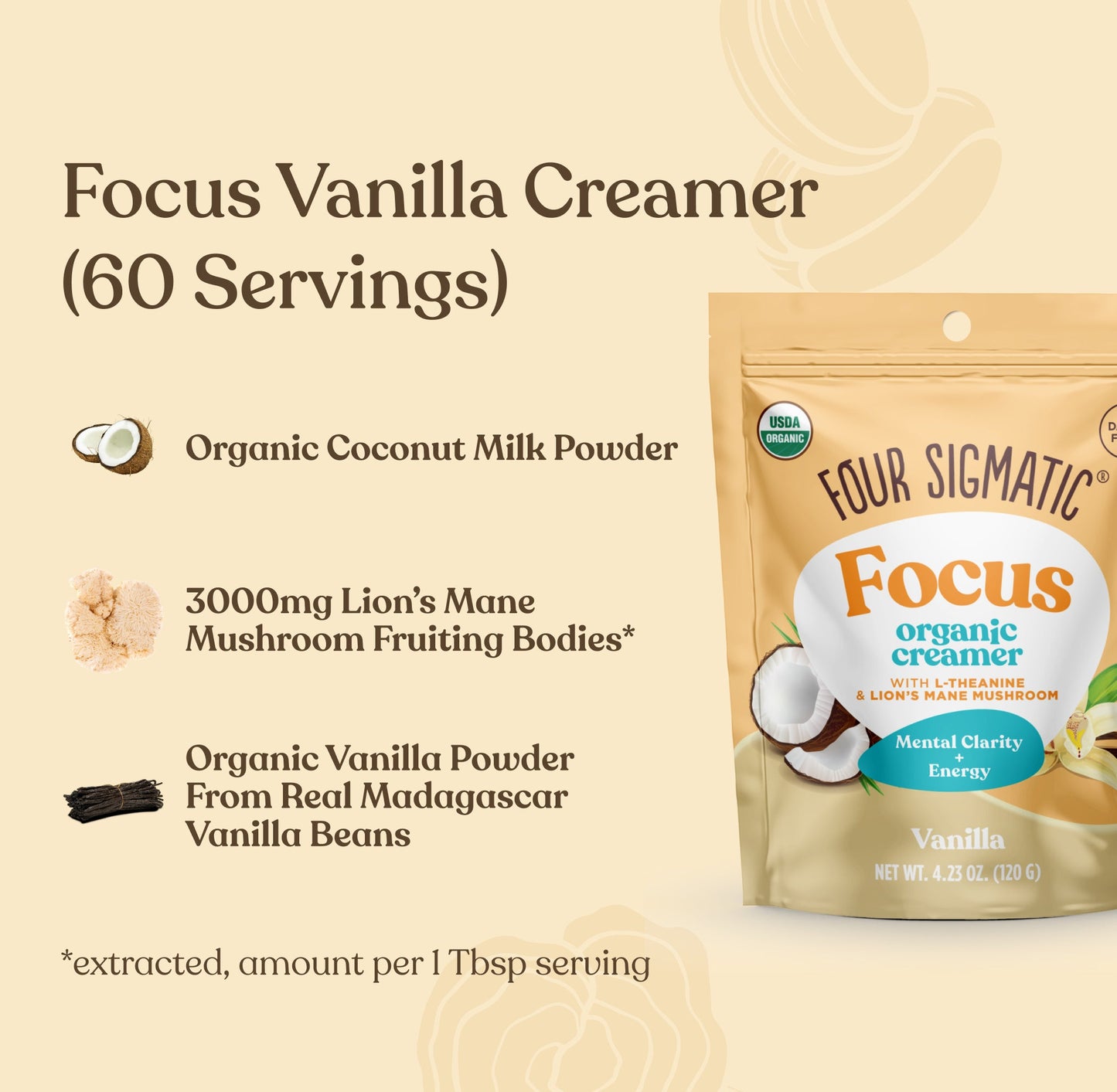 focus-ground-coffee-special-get-120-value-for-only-60-z2 Organic_Focus_Vanilla_Creamer_B12_Ingredients.jpg