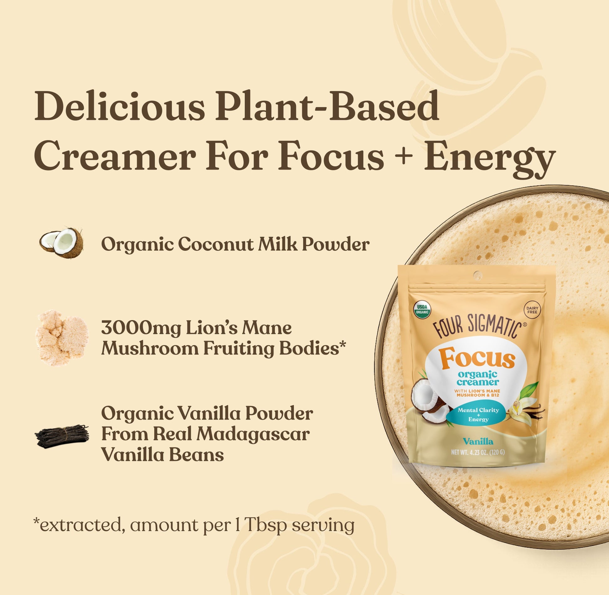 coffee-lovers-bundle-w8 Organic_Focus_Vanilla_Creamer_B12_Ingredients_2750662f-d965-4128-83a5-3e4ed0eeaf62.jpg