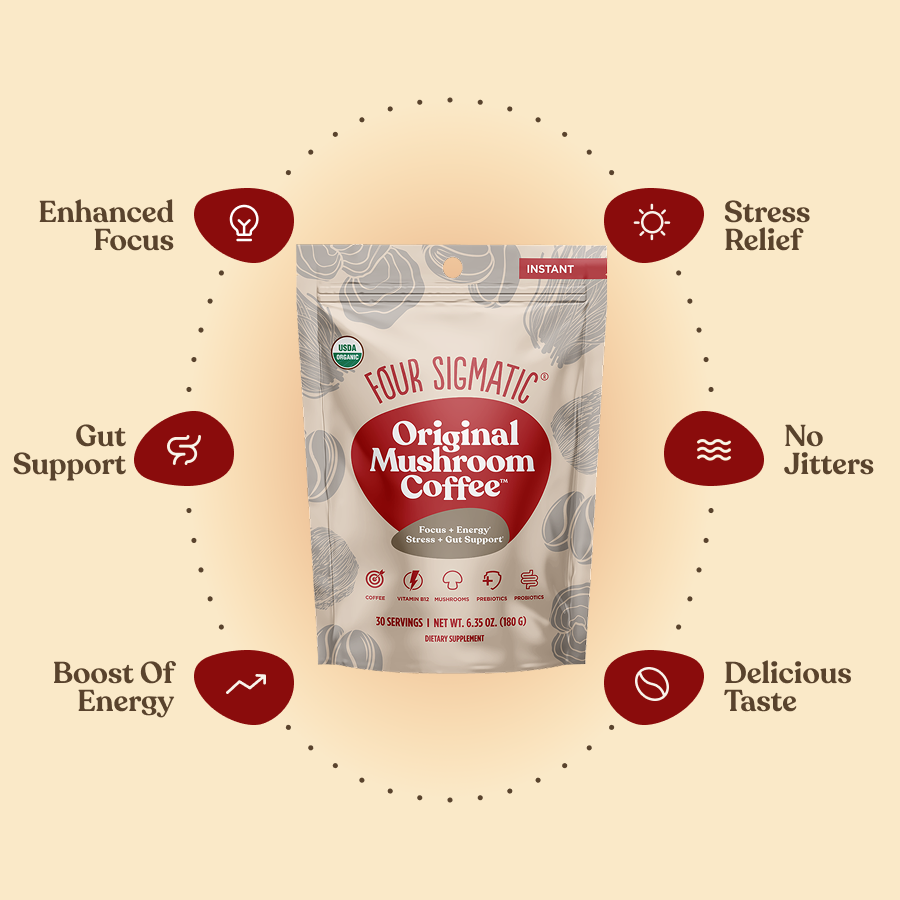 original-mushroom-coffeetm-30-cups-y5 Original_Mushroom_Coffee_-_Benefits.png