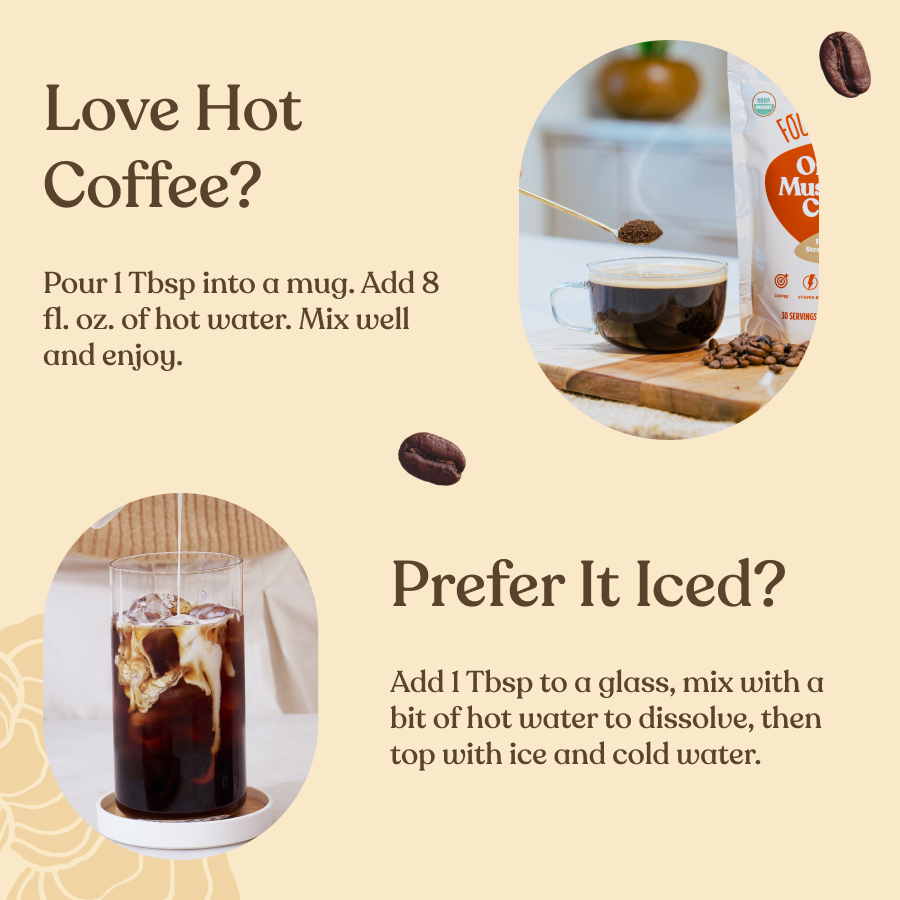 original-mushroom-coffeetm-30-cups-y5 Original_Mushroom_Coffee_-_How_To_Prepare.png