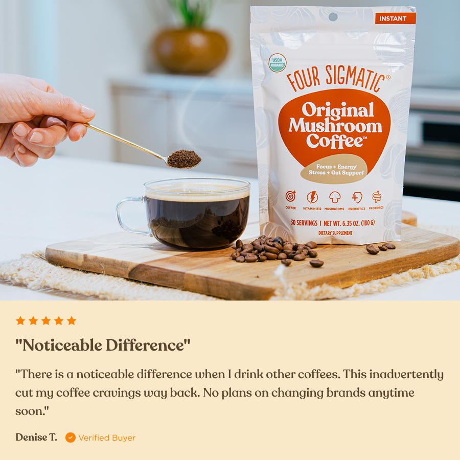 original-mushroom-coffeetm-30-doses-h5 Original_Mushroom_Coffee_-_Review.png