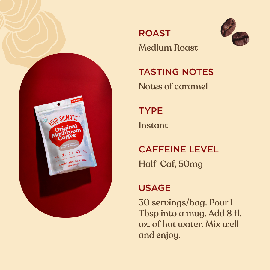 original-mushroom-coffeetm-30-doses-h5 Original_Mushroom_Coffee_-_Tasting_Notes.png