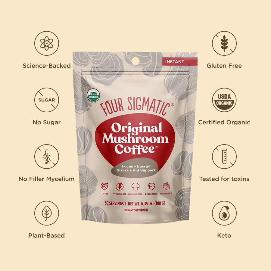 original-mushroom-coffeetm-30-servings-n9 Original_Mushroom_Coffee_-_Value_Props.png