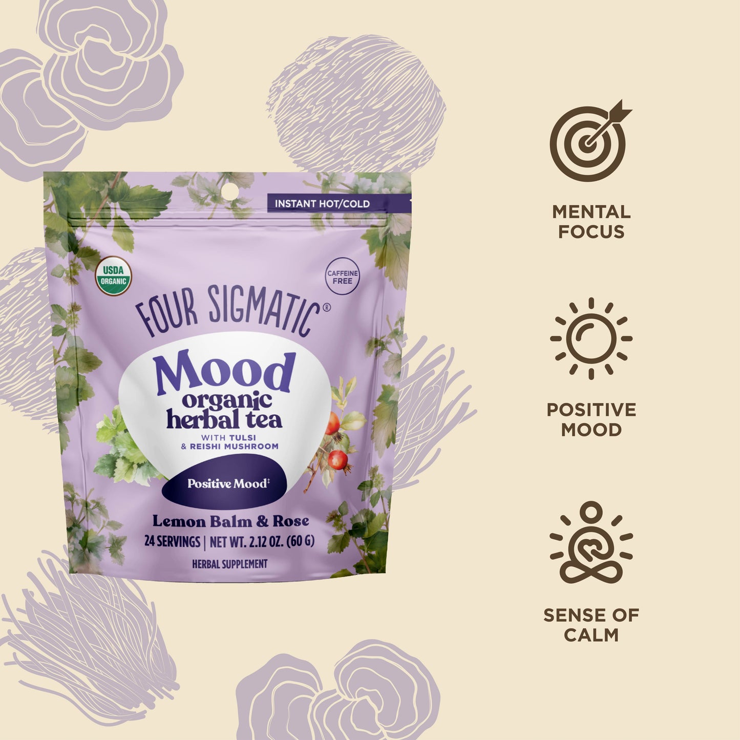 mood-herbal-tea-x9 PDP_Benefit_Mood_Tea_FINAL.jpg
