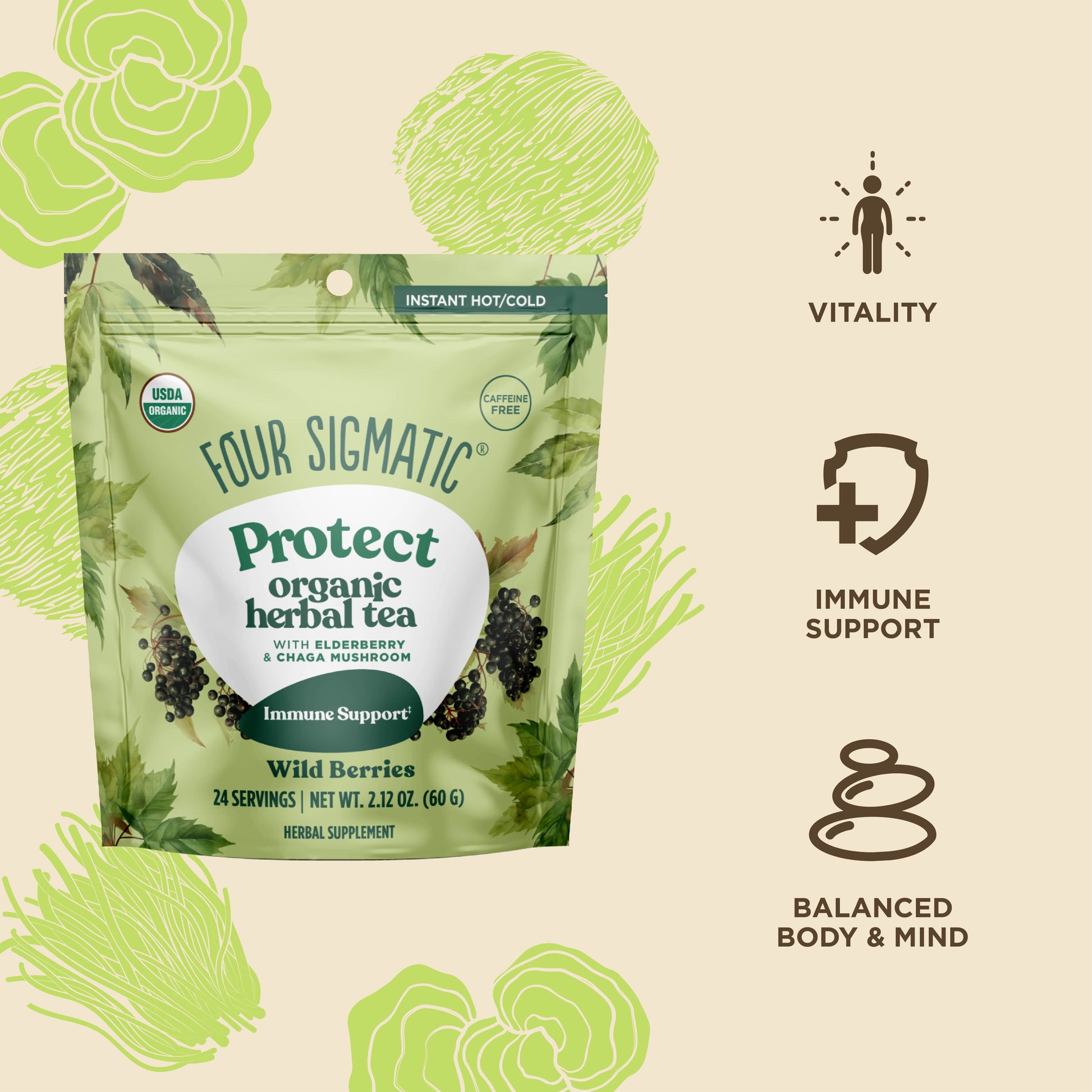 protect-herbal-tea-o6 PDP_Benefit_Protect_Tea_FINAL.jpg